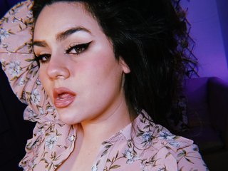 My BongaCams Name Is PennyHairy And I Am A Brunette! A Sex Cam Delicious Lady Is What I Am