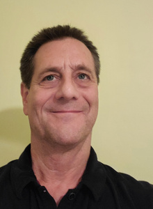 HotnSexy10 My Photos photo 6453640