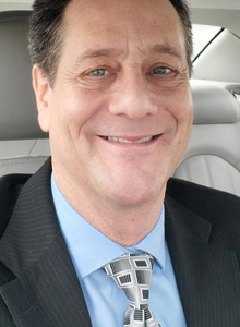 HotnSexy10 My Photos photo 6453641