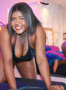 Luna-Grace My Photos photo 6460887