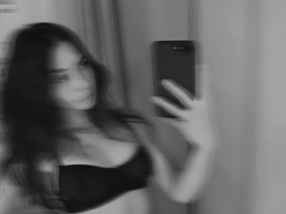 My Name Is Bibikyu, I Am A Brunette, My Age Is 20 Yrs Old