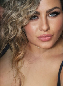 LET YOU SEE ME IN ALL WAYS