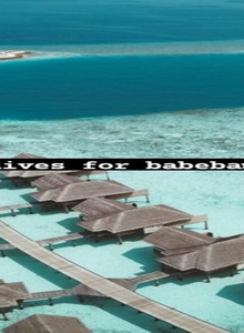 Babebambi1 My Photos photo 6464336