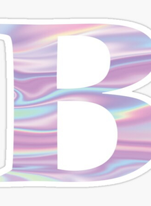 Babebambi1 My Photos photo 6467592