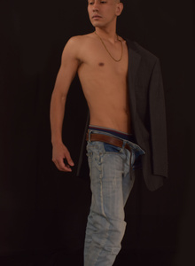 terrellcox My Photos photo 6460480