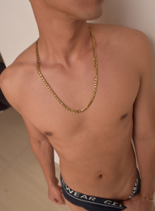 terrellcox My Photos photo 6460941