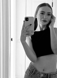 MatildaTrulki Just me :3 photo 6456721