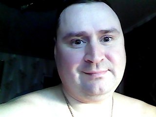 My Age Is 38 Yrs Old And I Am A Blonde