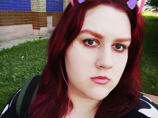 My Age Is 20 Years Old! I Am A Brunette, I'm A Camming Appealing Gal