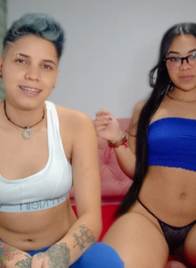 caroandmaria My Photos photo 6489311