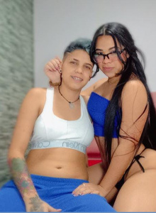 caroandmaria My Photos photo 6489312