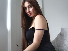 άβαταρ του/της alexa-silver