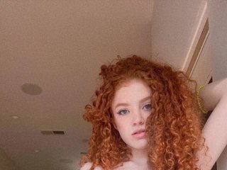 A Sex Webcam Hot Female Is What I Am, My Age Is 19 Yrs Old