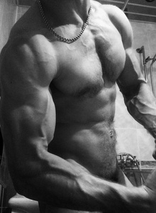 I-Gin Эротика photo 6462297