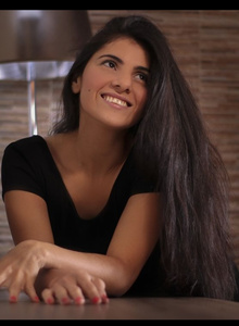 laury54 me photo 6467091