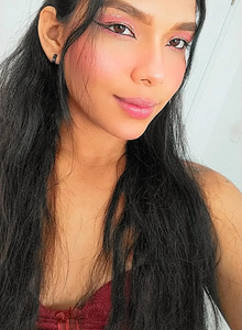 KailyLewis Today feeling horny photo 6533323