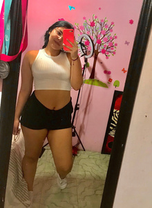 conny-cat My Photos photo 6461823