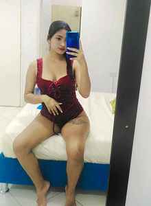 LilibethTobon My Photos photo 6522923