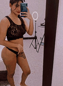 LilibethTobon My Photos photo 6522924