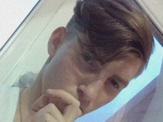 My BongaCams Name Is HotMess752