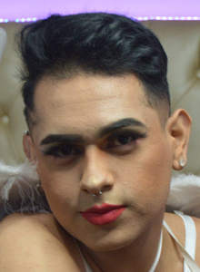 Cute-Dei femboy photo 6467724