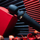 I LOVE DOMI ⭐⭐⭐⭐