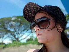 άβαταρ του/της Steffgomez01