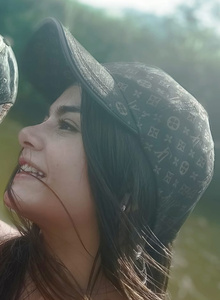 Steffgomez01 Me... photo 6466280