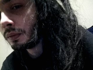 My Age Is 30 Yrs Old, I Am Named Rgb7rOuw