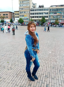 pettymarii18 hey photo 6465774