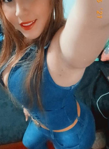 pettymarii18 hey photo 6465776