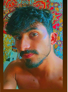 jack-castillo My Photos photo 6463580