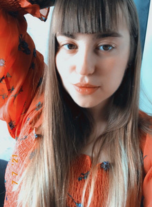 SamiraPink My Photos photo 6464370