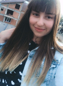 SamiraPink My Photos photo 6464371