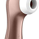 Satisfyer Pro 2 Next Generation