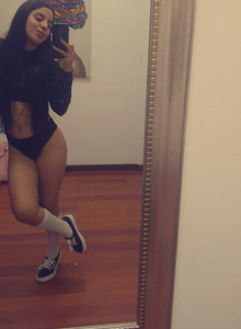 aleja-sweet- me photo 6465038