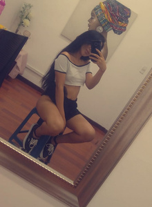 aleja-sweet- me photo 6465040