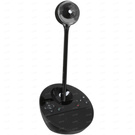 Веб-камера Logitech ConferenceCam BСС950