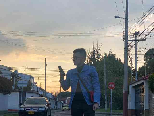 juanitt6933