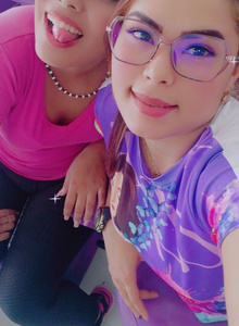 abbie-y-holy Abbie y Holy :) photo 6466636