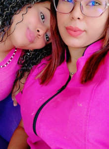 abbie-y-holy Abbie y Holy :) photo 6466637