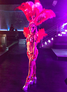 charlottbunny Garota photo 6503818