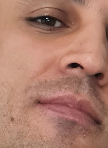 Clark-Evans My Photos photo 6471079