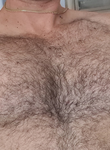 Clark-Evans My Photos photo 6471090