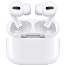 AirPod Pros