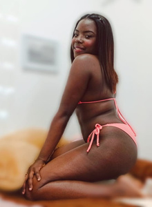 Elliebrown WELCOME photo 6467243