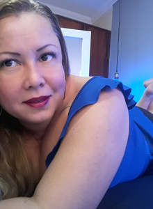 MiaPerl My Photos photo 6488666