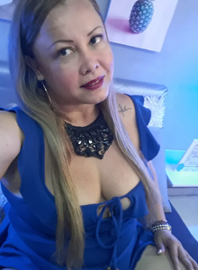 MiaPerl My Photos photo 6488667