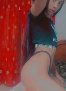 kendal-1996 hot photo 6467693