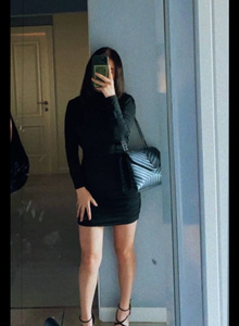 littlebitch02 My Photos photo 6469251